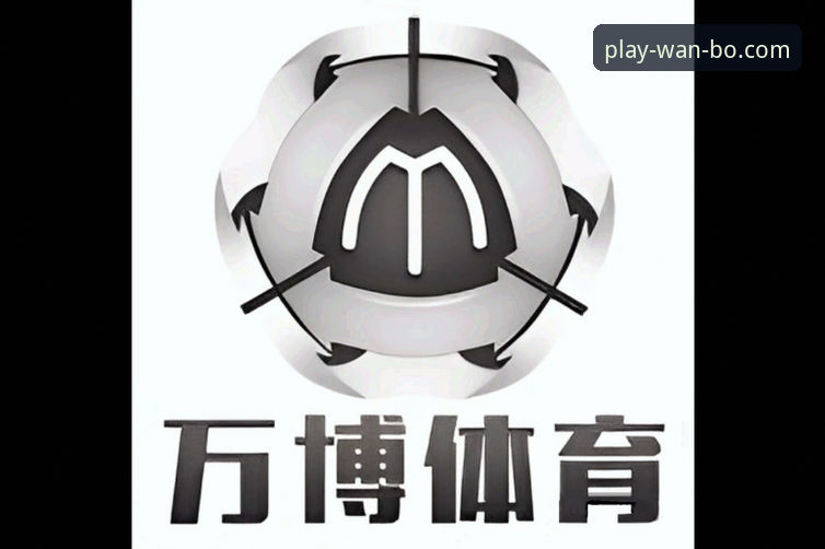 揭秘万搏体育平台高效使用技巧：从下载到精通的全新思路