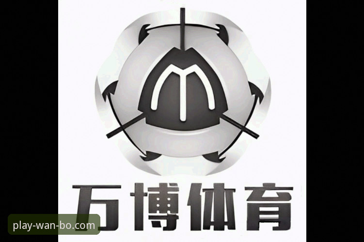 万搏体育平台使用实用指南：常见问题与解决方案必备知识